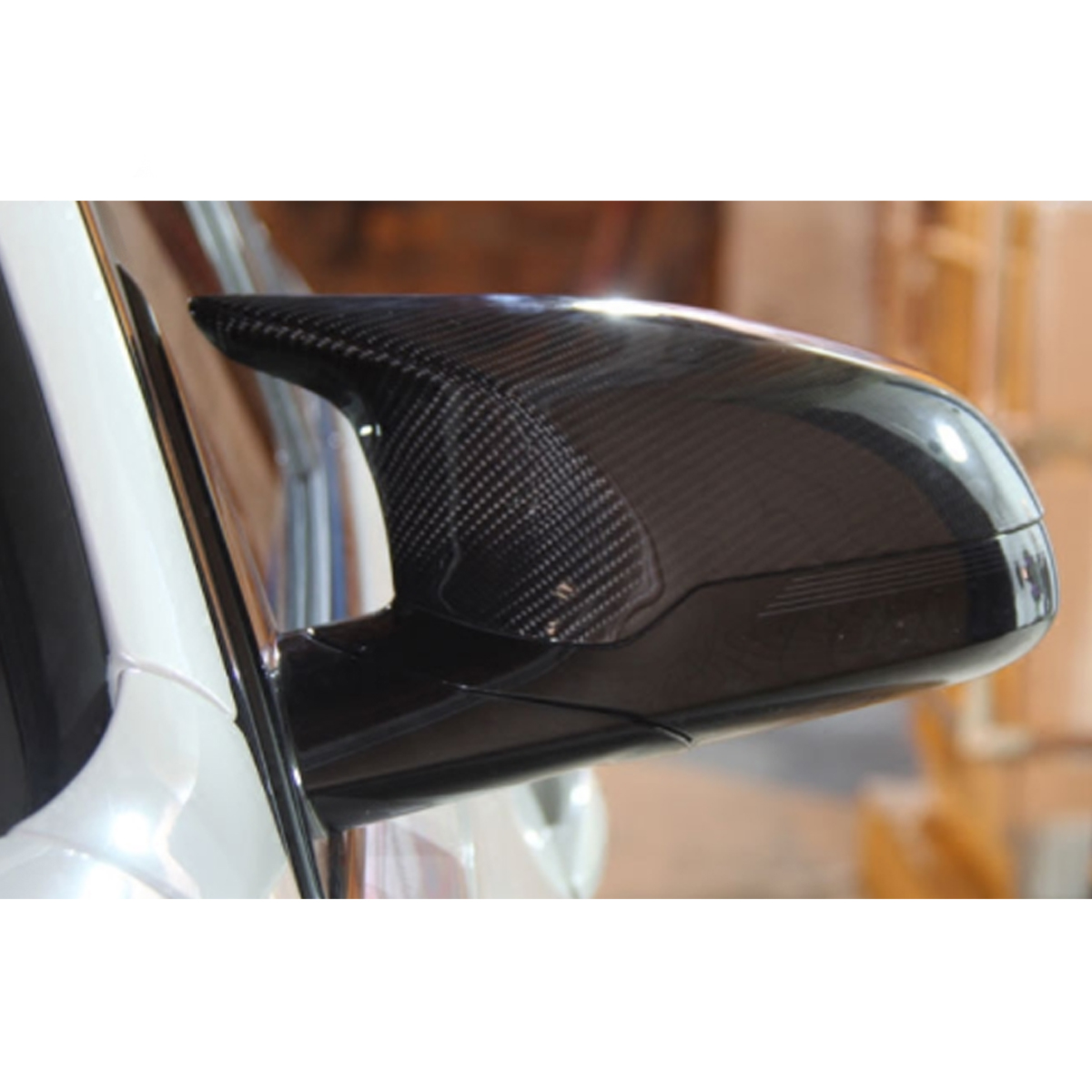 Right-Hand-Side-Performance-Style-Carbon-Fiber-Side-Car-Mirror-Cover-Caps-For-BMW-2015-2018-F82-M4-1382889