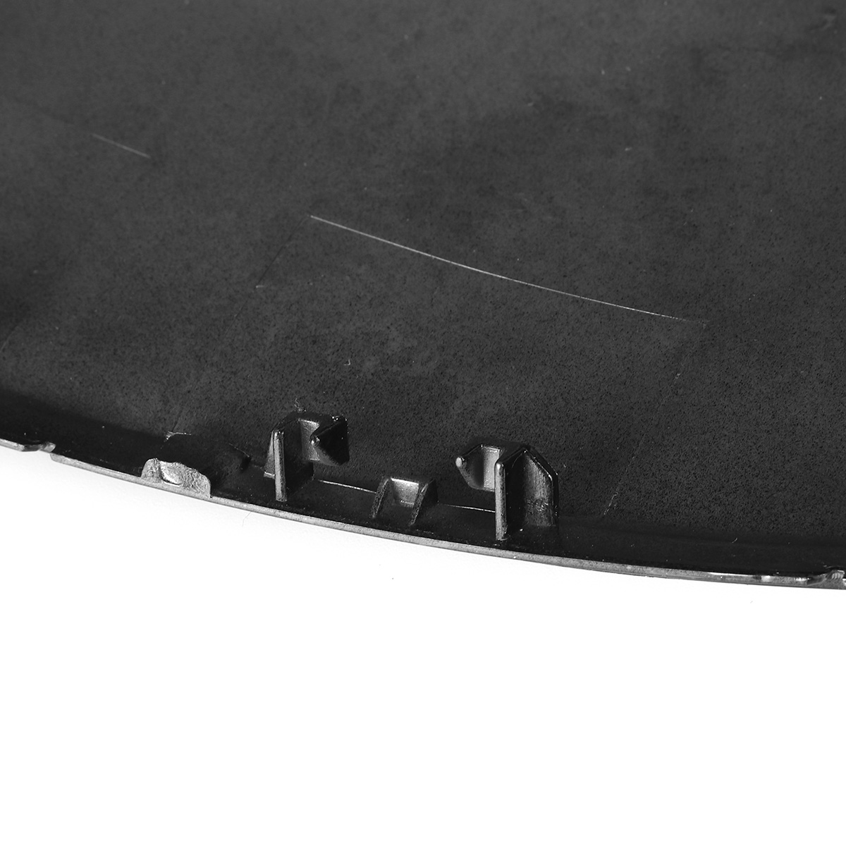 Right-Rear-View-Mirror-Cap-Cover-Glossy-Black-Replacement-For-Volkswagen-Transporter-T5-T51-T6-1789162