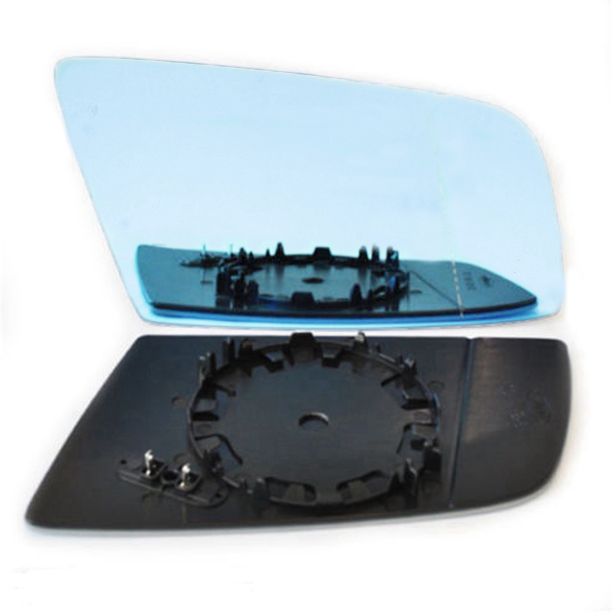 Right-Side-Blue-Car-Heated-Side-Mirror-Glass-For-BMW-5-E60-E63-2004-2008-1385706