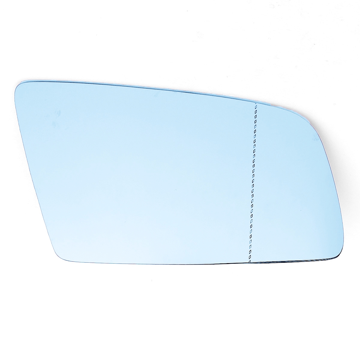 Right-Side-Blue-Car-Heated-Side-Mirror-Glass-For-BMW-5-E60-E63-2004-2008-1385706