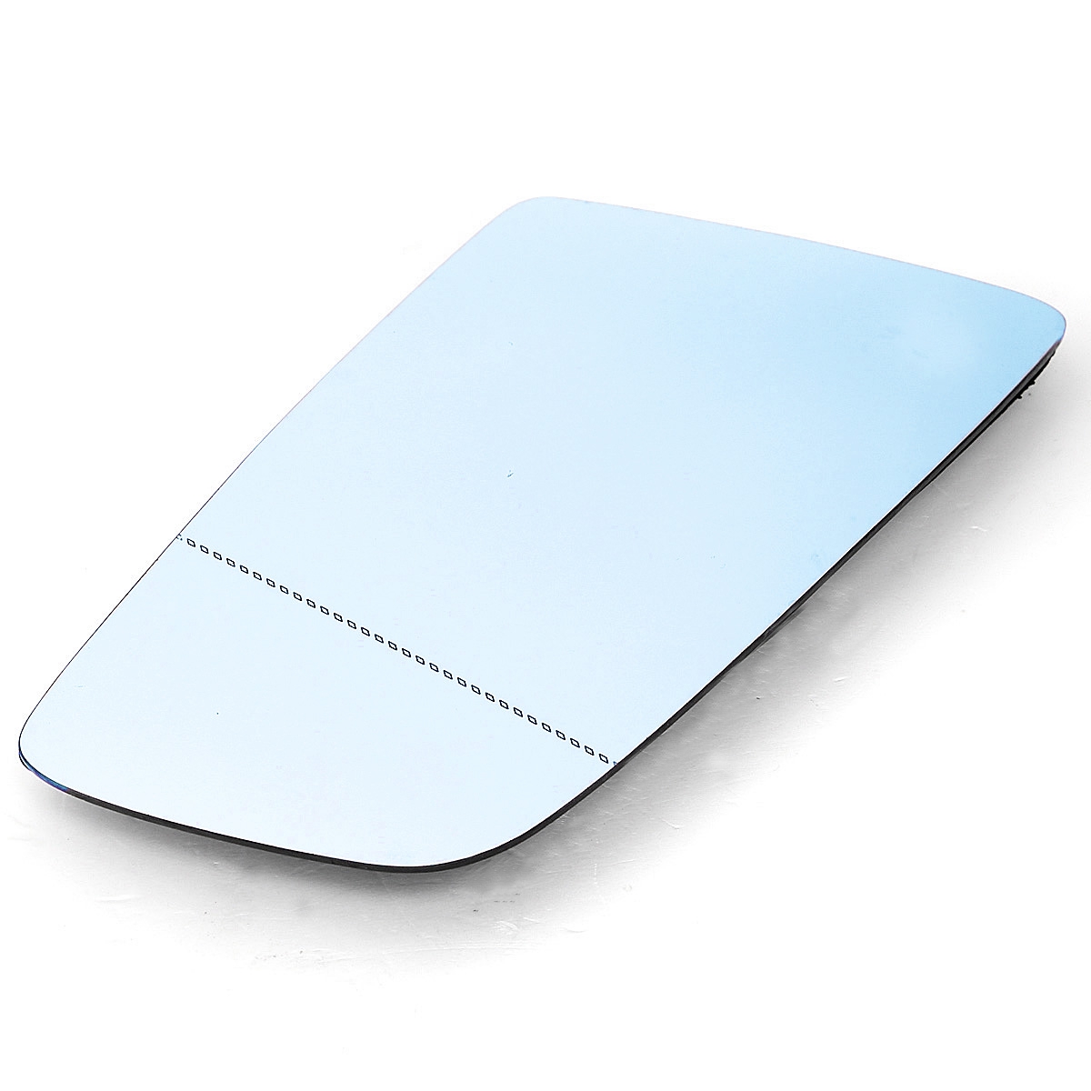 Right-Side-Blue-Car-Heated-Side-Mirror-Glass-For-BMW-5-E60-E63-2004-2008-1385706