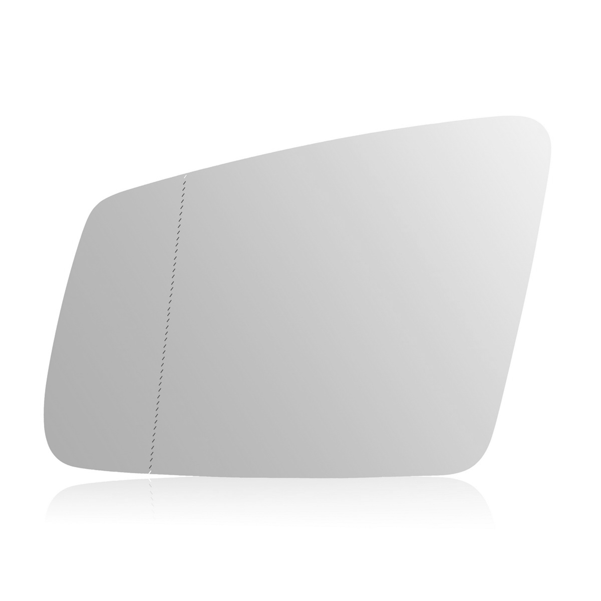 Right-Side-Glass-Rear-View-Car-Heated-Side-Mirror-For-Mercedes-C180-C200-C300-E200-E300-1383634