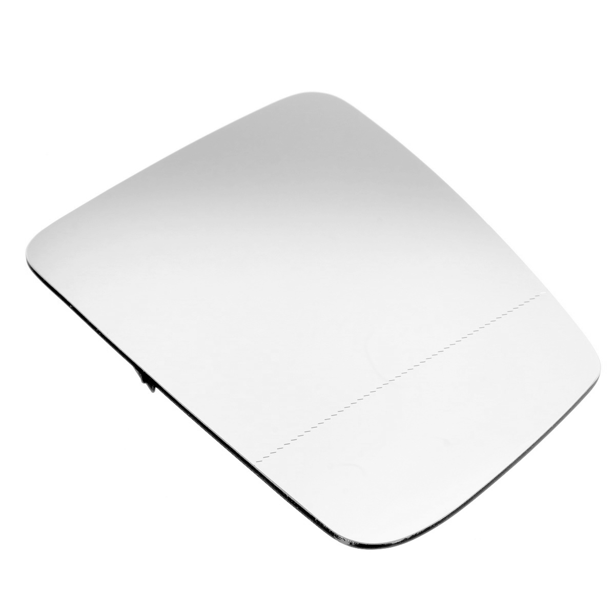 Right-Side-Glass-Rear-View-Car-Heated-Side-Mirror-For-Mercedes-C180-C200-C300-E200-E300-1383634