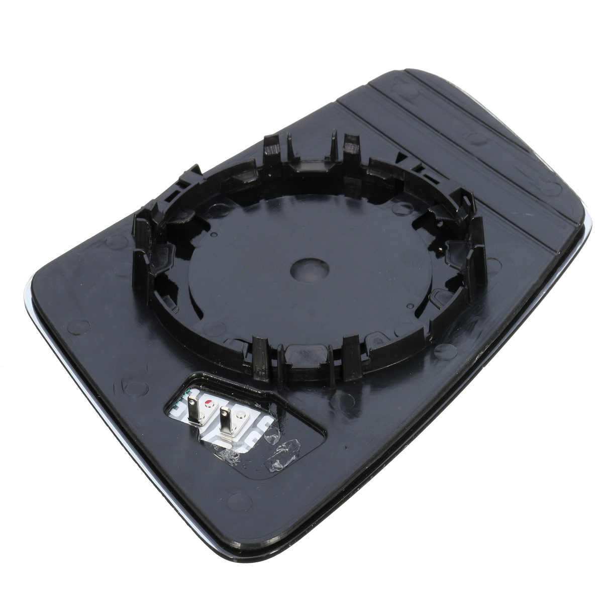 Right-Side-Glass-Rear-View-Car-Heated-Side-Mirror-For-Mercedes-C180-C200-C300-E200-E300-1383634