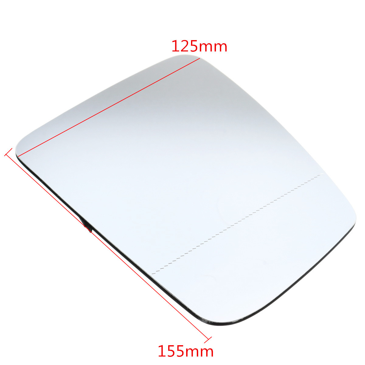 Right-Side-Glass-Rear-View-Car-Heated-Side-Mirror-For-Mercedes-C180-C200-C300-E200-E300-1383634