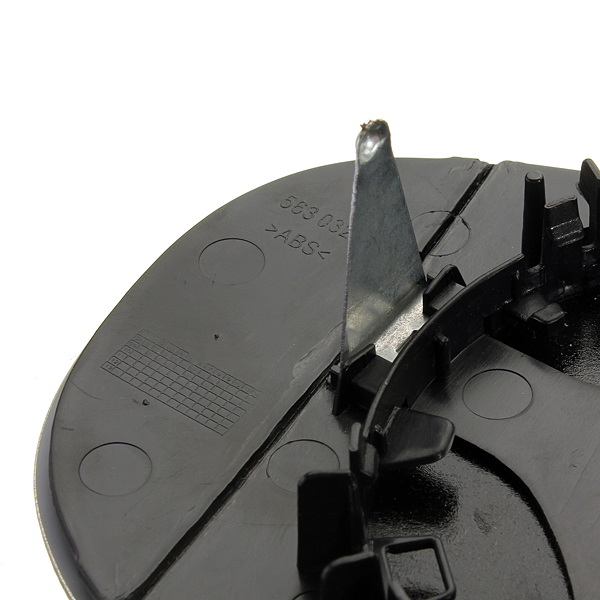 Right-Side-Heated-Mirror-Glass-For-VW-Golf-MK6-TDI-GTD-GTI-2009-2012-941448
