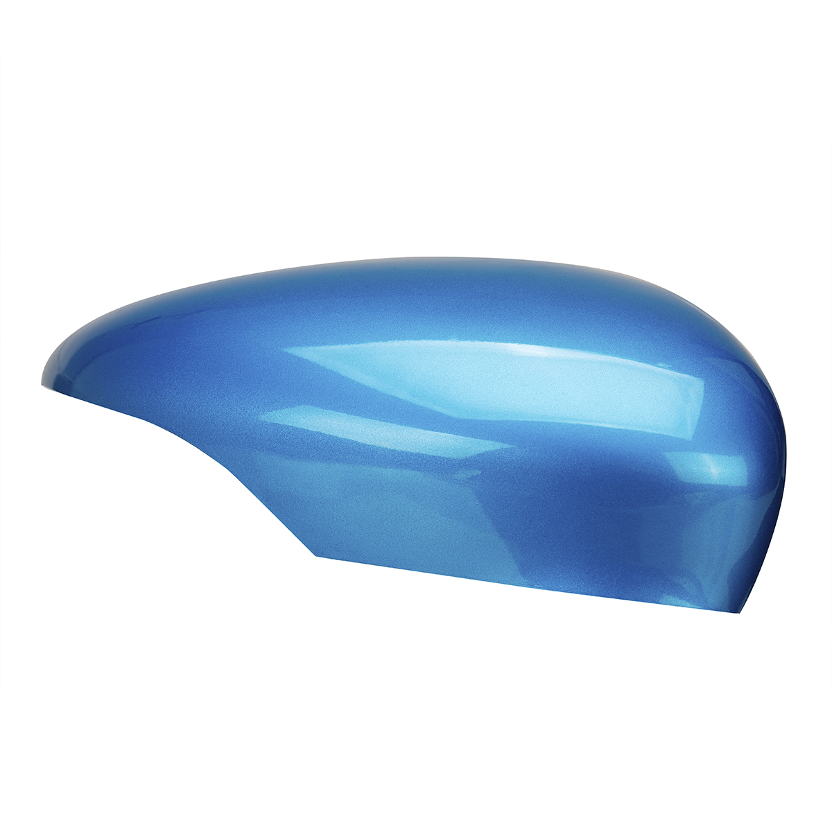 Right-Side-Mirror-Cover-Cap-Blue-For-Fiesta-MK7-2008-2017-1711727