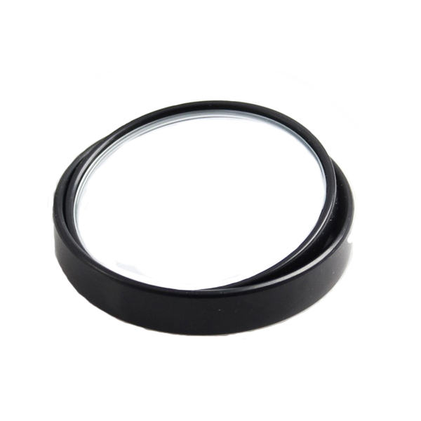 SD-2401-Car-Rear-ViewSmall-RoundWide-Angle-Mirror-Adjustable-931487