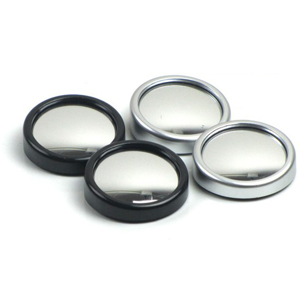 SD-2401-Car-Rear-ViewSmall-RoundWide-Angle-Mirror-Adjustable-931487