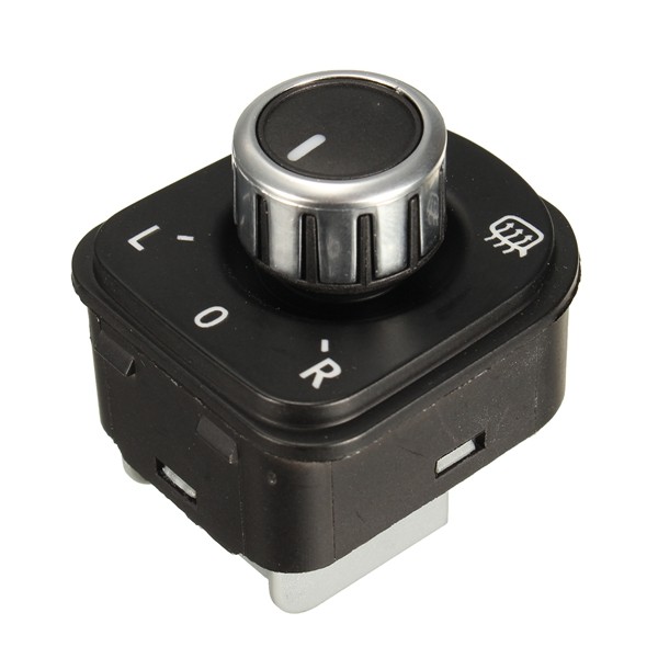 Side-Mirror-Switch-for-VW-Golf-GTI-MK5-MK6-Jetta-MK5-Rabbit-5ND959565A-5K0959565-1019680