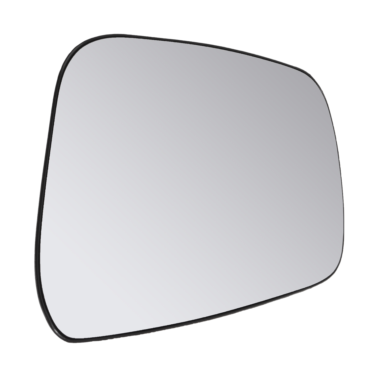 Side-Wing-Door-Mirror-Glass-Replace-For-Nissan-Navara-D40-2005-2015-1731845