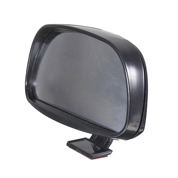 Universal-Car-Auxiliary-Blind-Spot-In-Wide-Rear-View-Mirror-Rear-View-914033