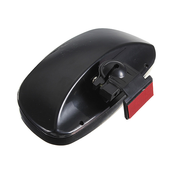 Universal-Car-Auxiliary-Blind-Spot-In-Wide-Rear-View-Mirror-Rear-View-914033