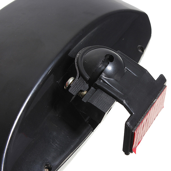 Universal-Car-Auxiliary-Blind-Spot-In-Wide-Rear-View-Mirror-Rear-View-914033