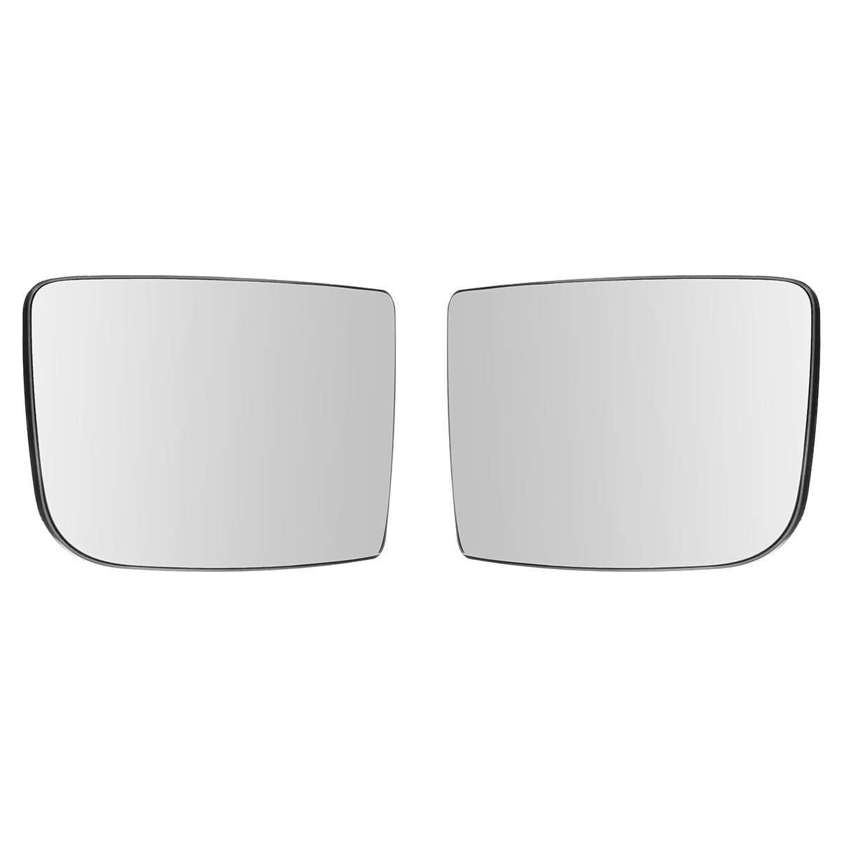 Wing-Reaview-Car-Mirror-Glass-Push-on-Left-Right-Side-For-Mercedes-Sprinter-06-onon-1401190