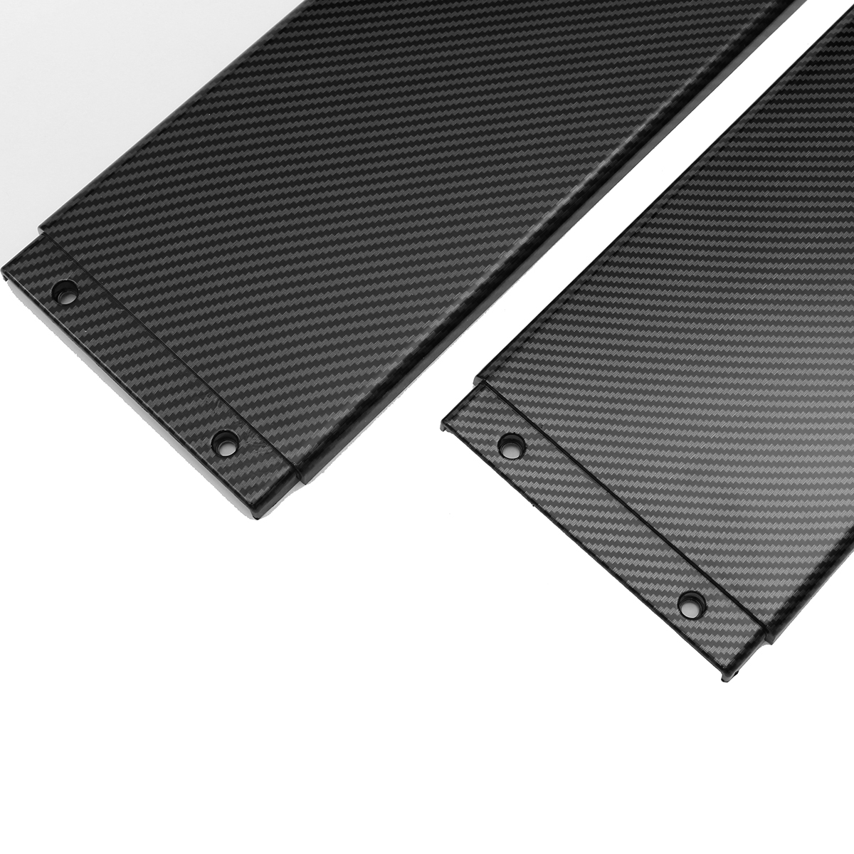 866-Carbon-Black-Car-Side-Skirt-Sideskirts-Extension-For-LEXUS-IS200T-IS250-IS350-1530298