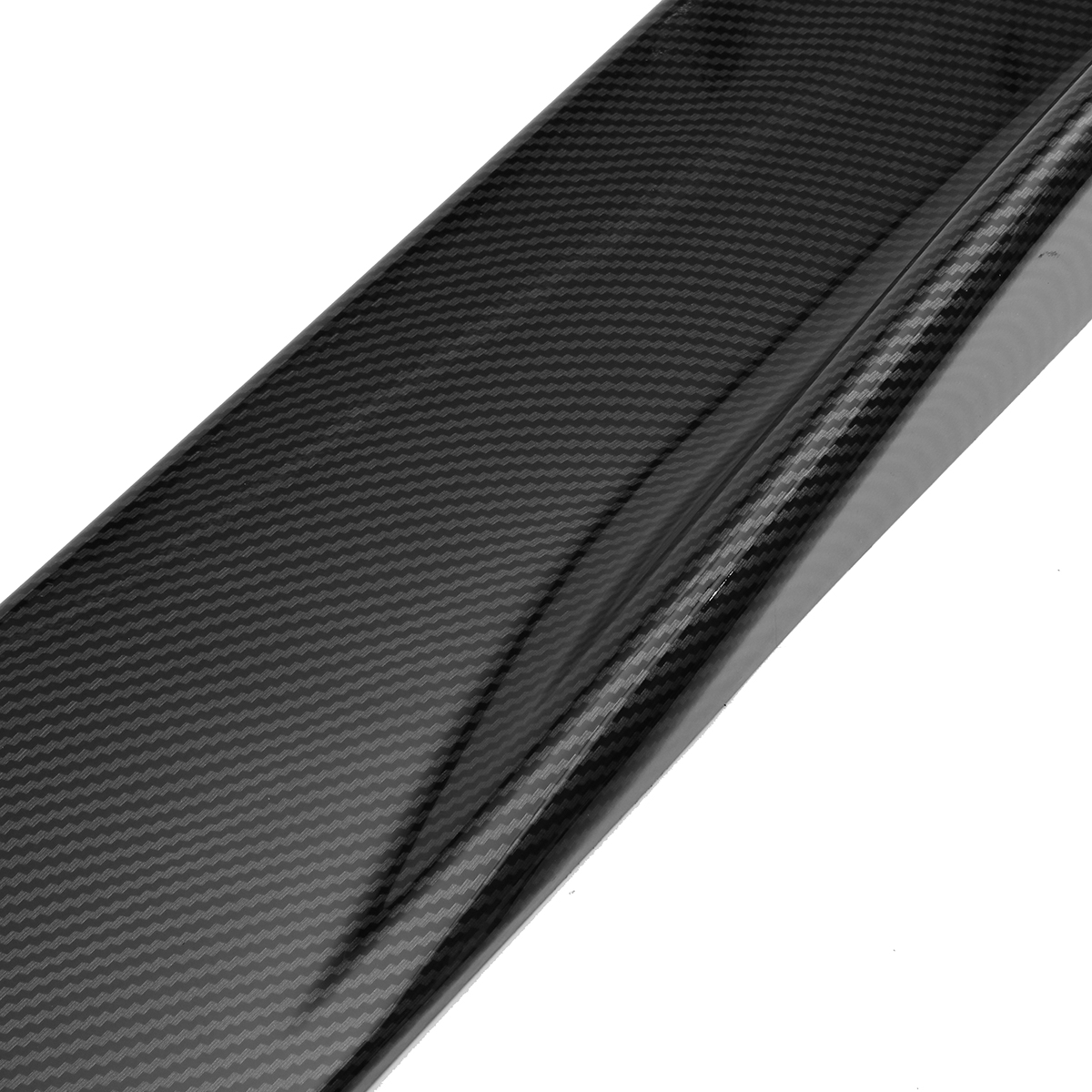 866-Carbon-Black-Car-Side-Skirt-Sideskirts-Extension-For-LEXUS-IS200T-IS250-IS350-1530298