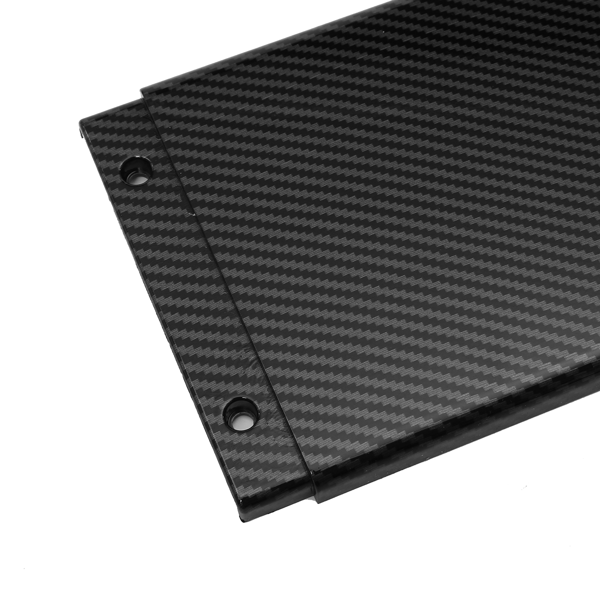866-Carbon-Black-Car-Side-Skirt-Sideskirts-Extension-For-LEXUS-IS200T-IS250-IS350-1530298