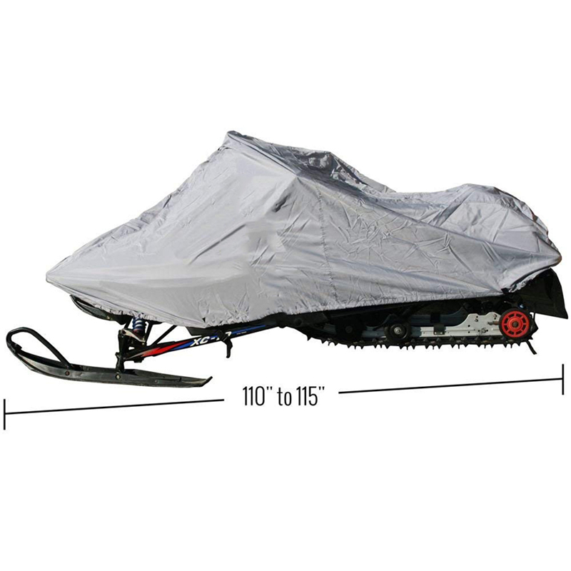 110x-51-x-48inch-Grey-Waterproof-Snowmobile-Cover-Motorcycle-Weatherproof-Fabric-1354440