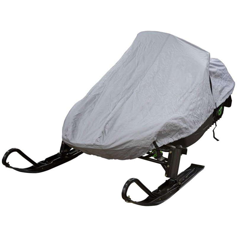 110x-51-x-48inch-Grey-Waterproof-Snowmobile-Cover-Motorcycle-Weatherproof-Fabric-1354440