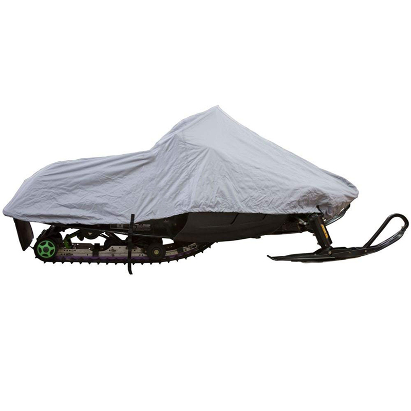110x-51-x-48inch-Grey-Waterproof-Snowmobile-Cover-Motorcycle-Weatherproof-Fabric-1354440