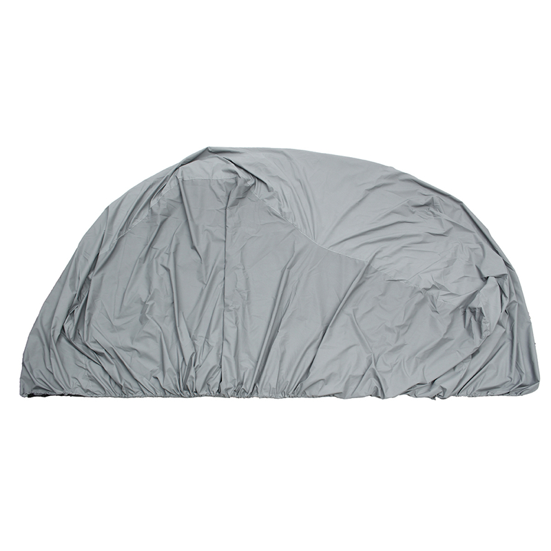 110x-51-x-48inch-Grey-Waterproof-Snowmobile-Cover-Motorcycle-Weatherproof-Fabric-1354440