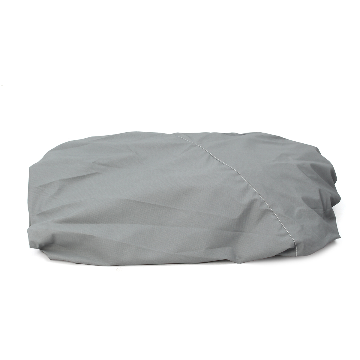 110x-51-x-48inch-Grey-Waterproof-Snowmobile-Cover-Motorcycle-Weatherproof-Fabric-1354440