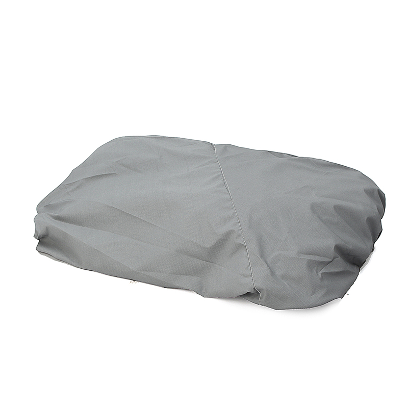 110x-51-x-48inch-Grey-Waterproof-Snowmobile-Cover-Motorcycle-Weatherproof-Fabric-1354440