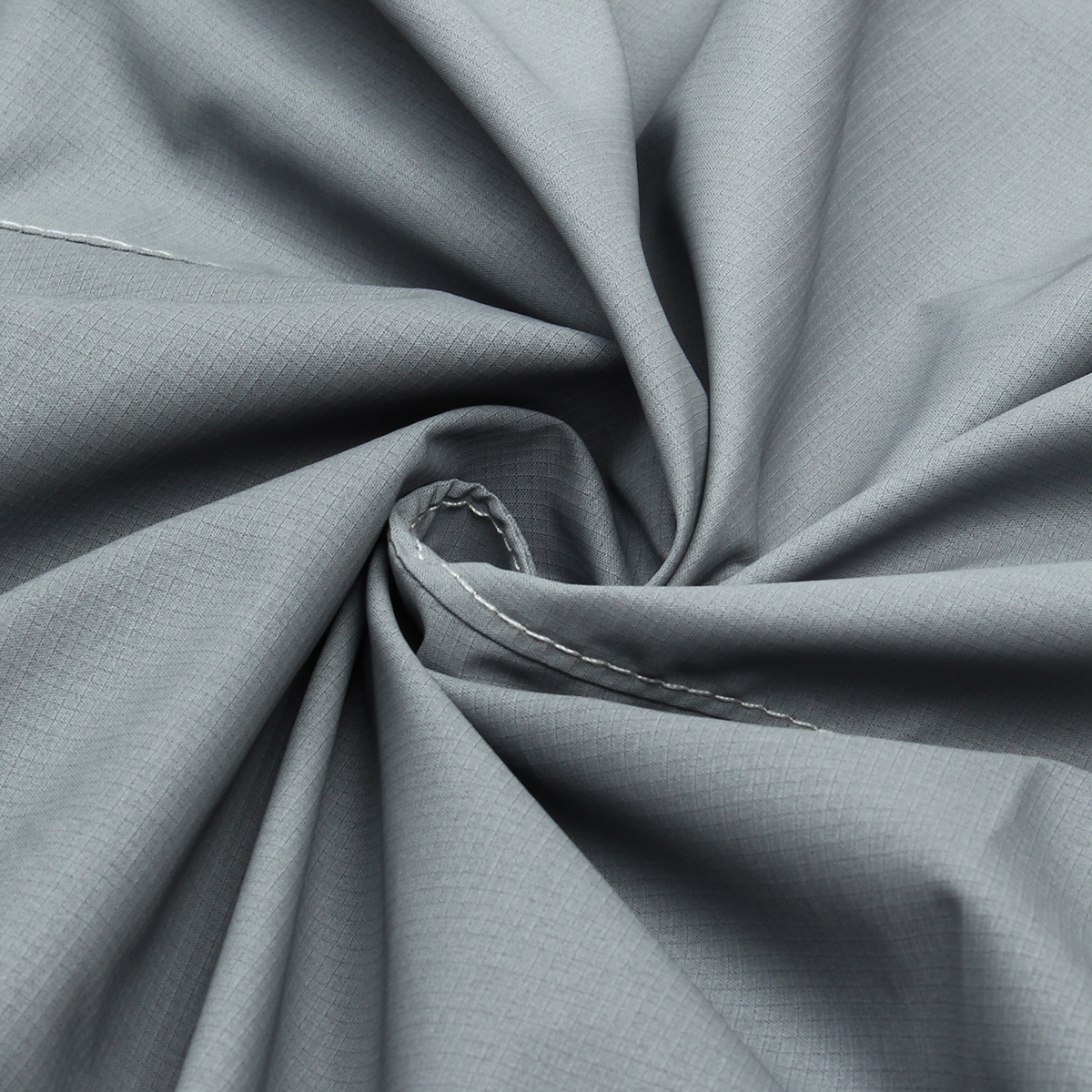 110x-51-x-48inch-Grey-Waterproof-Snowmobile-Cover-Motorcycle-Weatherproof-Fabric-1354440