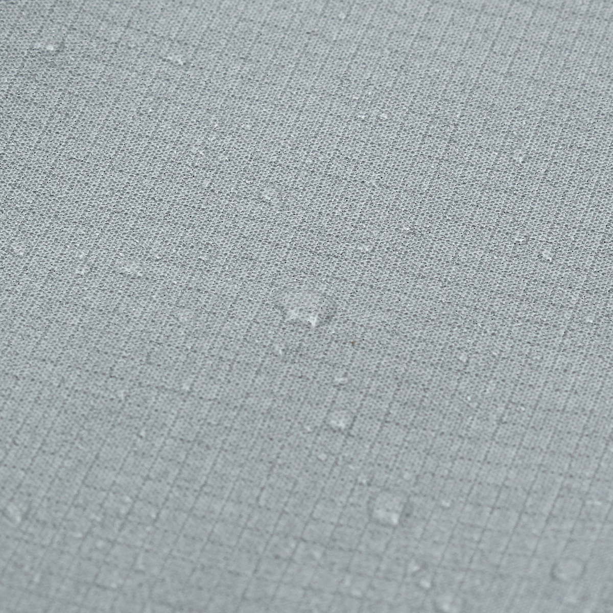 110x-51-x-48inch-Grey-Waterproof-Snowmobile-Cover-Motorcycle-Weatherproof-Fabric-1354440