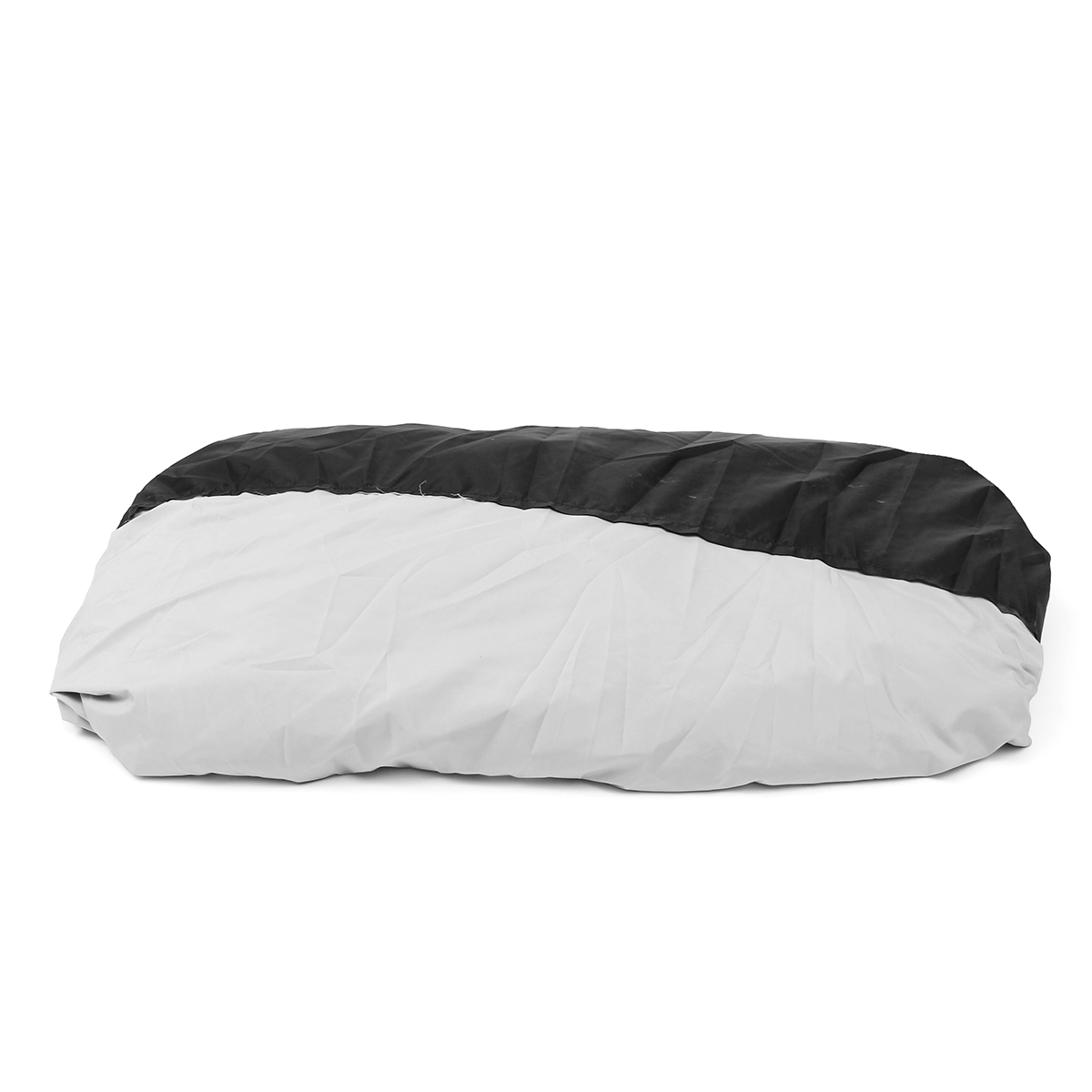 145-Inch-Budge-Sportsman-Trailerable-Snowmobile-Travel-Cover-1317907