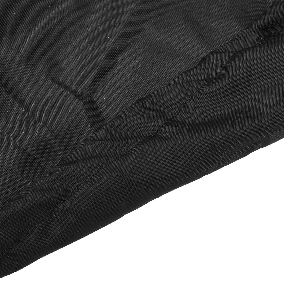 145-Inch-Budge-Sportsman-Trailerable-Snowmobile-Travel-Cover-1317907