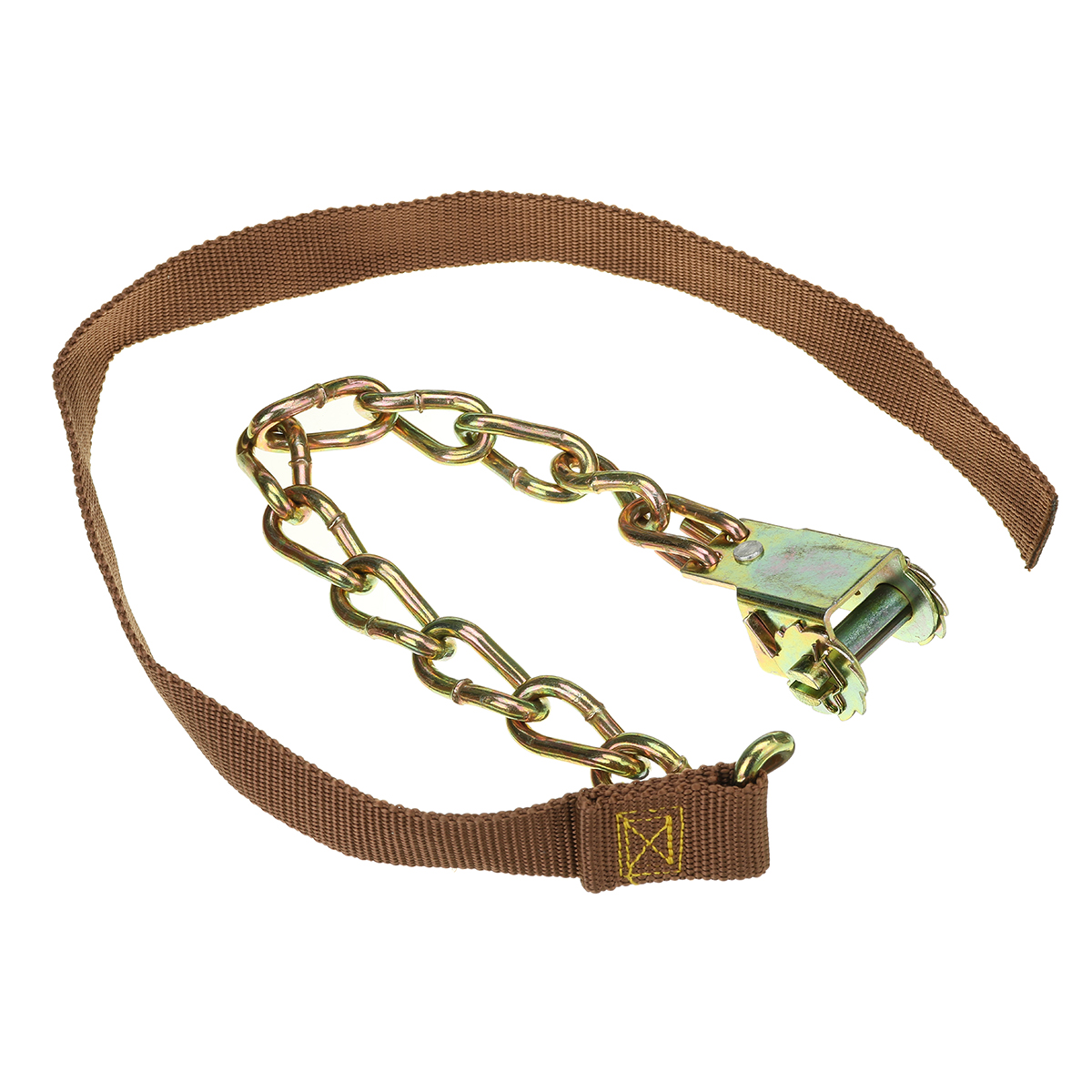 5pcs-Snow-Chains-Tire-Accessory-Set-Car-Truck-Wheel-Belt-Mud-Sand-Emergency-1746415