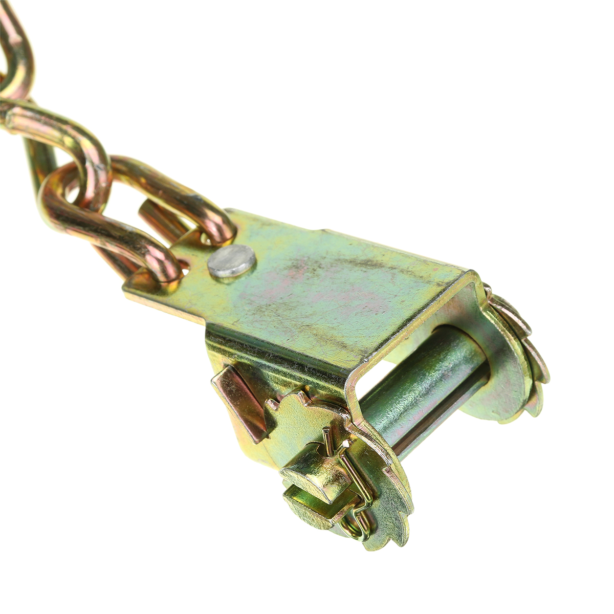 5pcs-Snow-Chains-Tire-Accessory-Set-Car-Truck-Wheel-Belt-Mud-Sand-Emergency-1746415