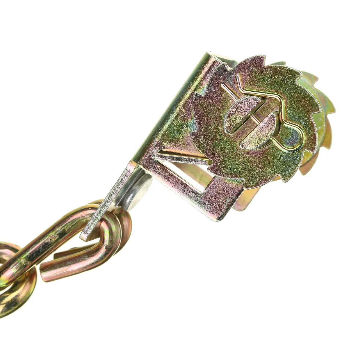 5pcs-Snow-Chains-Tire-Accessory-Set-Car-Truck-Wheel-Belt-Mud-Sand-Emergency-1746415