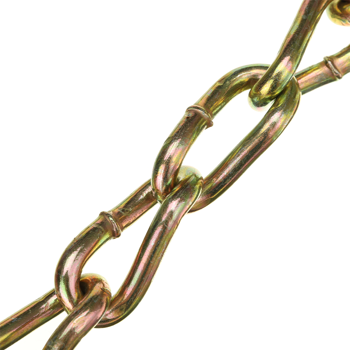 5pcs-Snow-Chains-Tire-Accessory-Set-Car-Truck-Wheel-Belt-Mud-Sand-Emergency-1746415