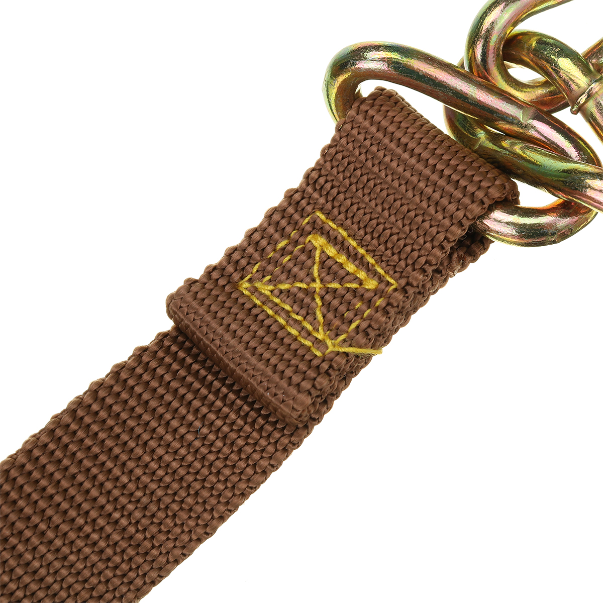 5pcs-Snow-Chains-Tire-Accessory-Set-Car-Truck-Wheel-Belt-Mud-Sand-Emergency-1746415