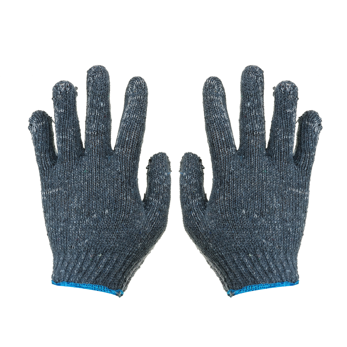 5pcs-Snow-Chains-Tire-Accessory-Set-Car-Truck-Wheel-Belt-Mud-Sand-Emergency-1746415