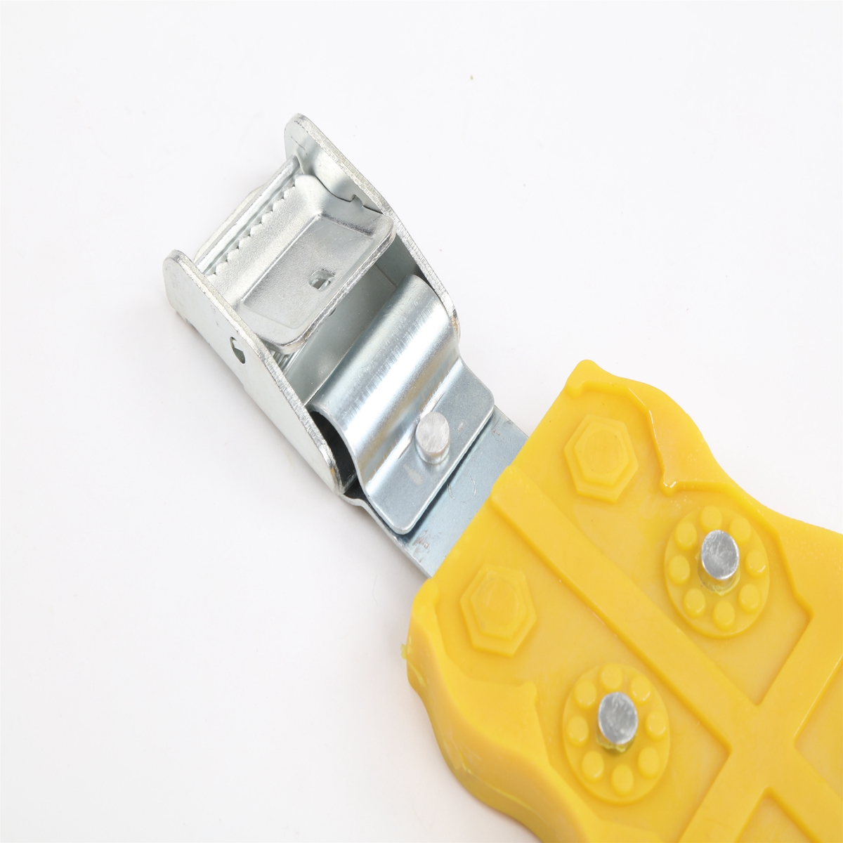 Anti-Skid-Snow-Tire-Chain-For-Wheel-Emergency-Mud-Car-Truck-Yellow-Black-1746395