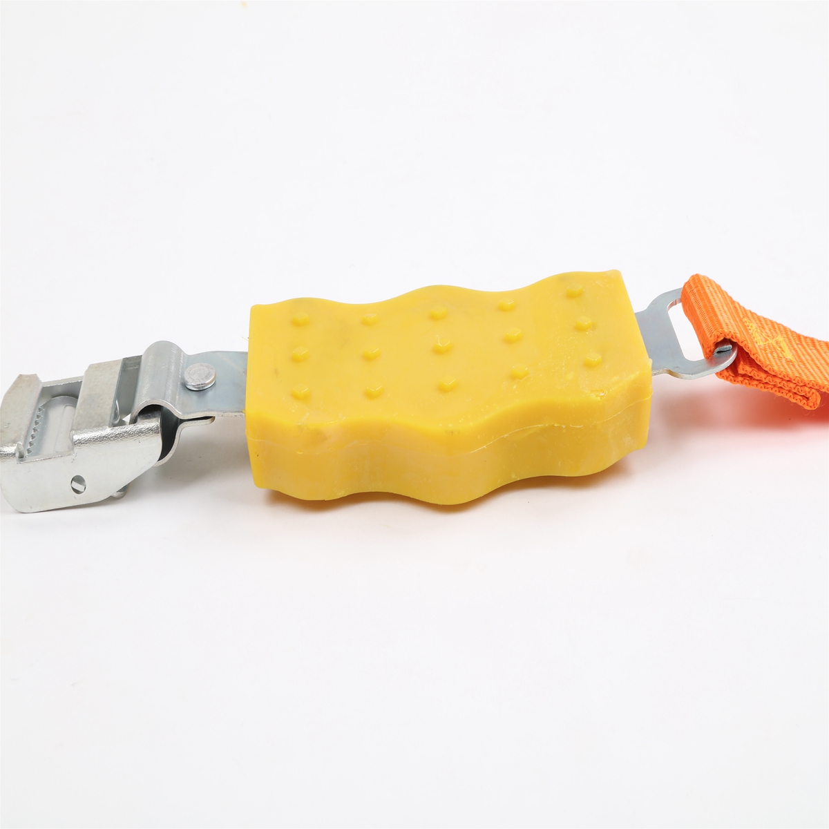 Anti-Skid-Snow-Tire-Chain-For-Wheel-Emergency-Mud-Car-Truck-Yellow-Black-1746395