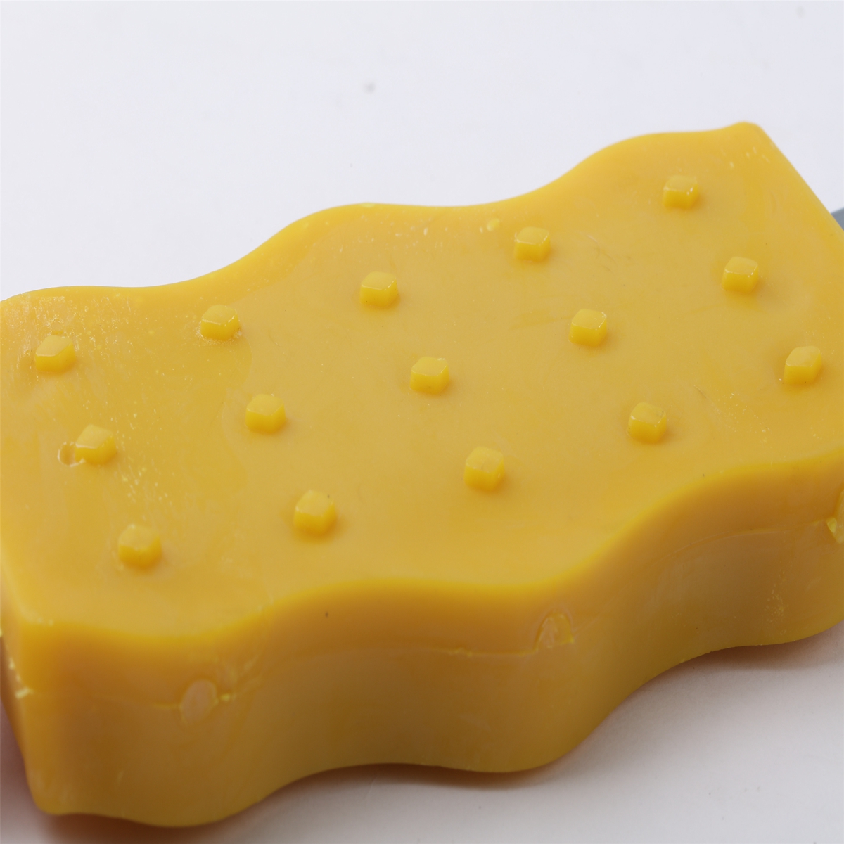 Anti-Skid-Snow-Tire-Chain-For-Wheel-Emergency-Mud-Car-Truck-Yellow-Black-1746395