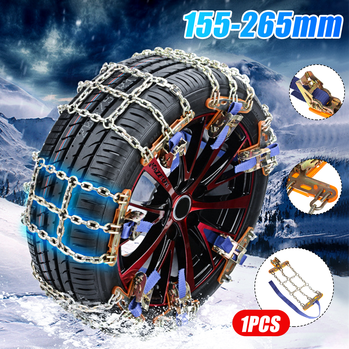 Automobile-Tire-Anti-skid-Chain-Off-road-Vehicle-SUV-Anti-skid-Chains-Snow-Chain-1755826