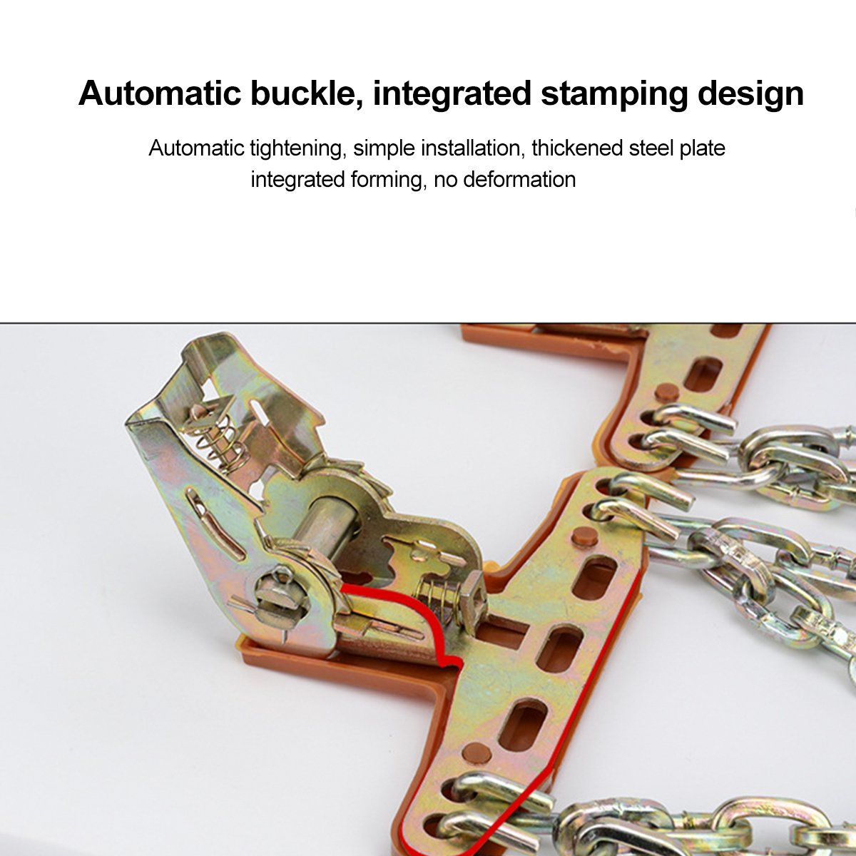 Automobile-Tire-Anti-skid-Chain-Off-road-Vehicle-SUV-Anti-skid-Chains-Snow-Chain-1755826