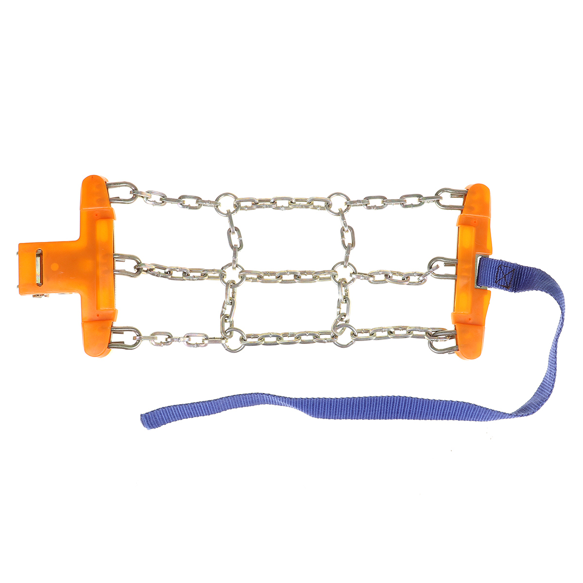 Automobile-Tire-Anti-skid-Chain-Off-road-Vehicle-SUV-Anti-skid-Chains-Snow-Chain-1755826
