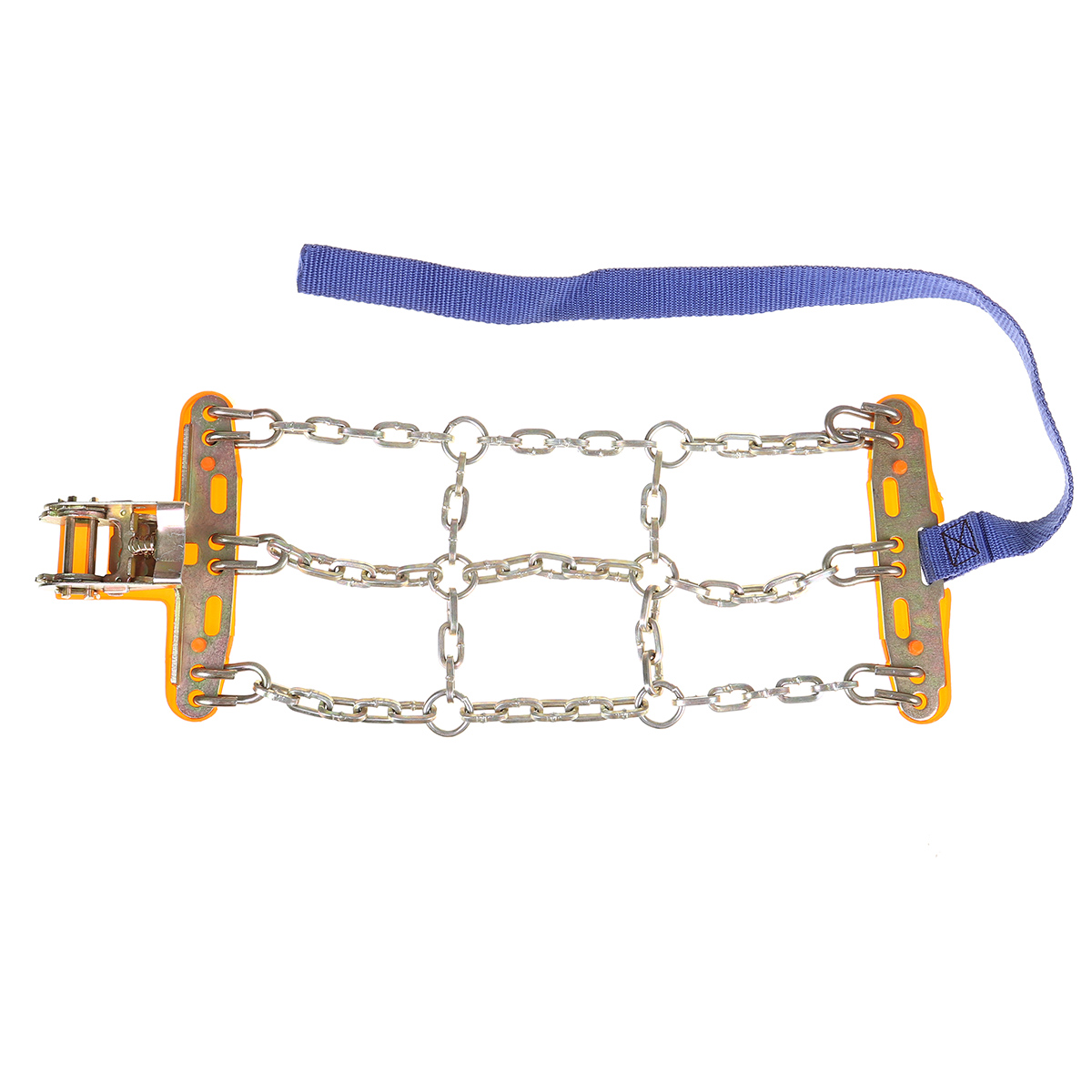 Automobile-Tire-Anti-skid-Chain-Off-road-Vehicle-SUV-Anti-skid-Chains-Snow-Chain-1755826