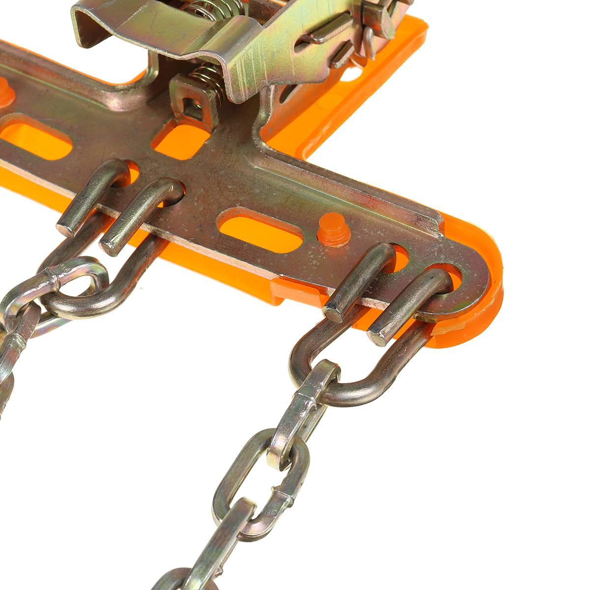 Automobile-Tire-Anti-skid-Chain-Off-road-Vehicle-SUV-Anti-skid-Chains-Snow-Chain-1755826