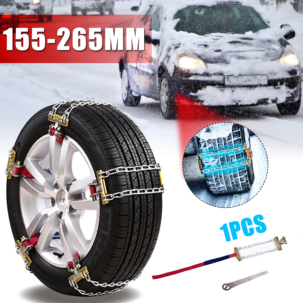 Manganese-Tire-Anti-Skid-Anti-Snow-Steel-Chains-Car-Skid-Belt-Snow-Mud-Sand-1754019