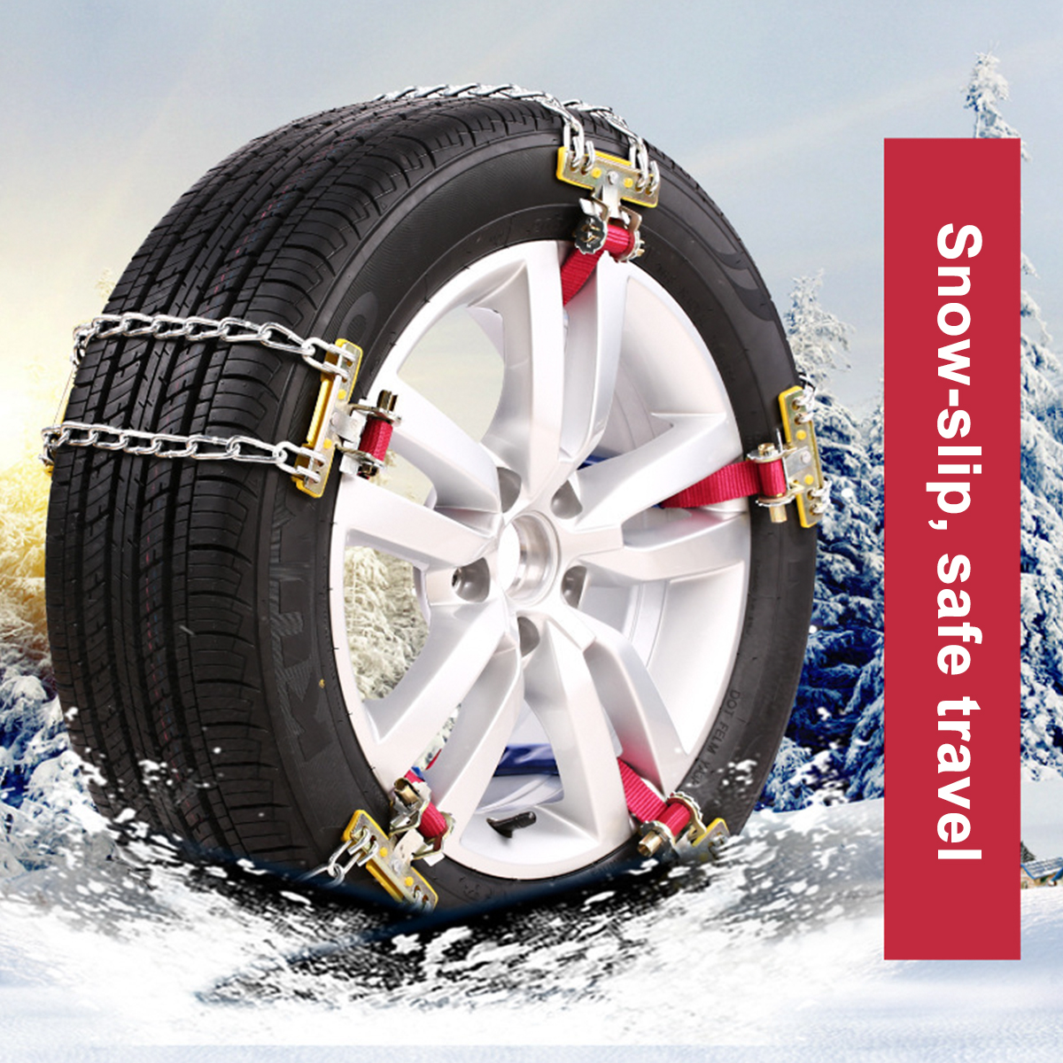 Manganese-Tire-Anti-Skid-Anti-Snow-Steel-Chains-Car-Skid-Belt-Snow-Mud-Sand-1754019