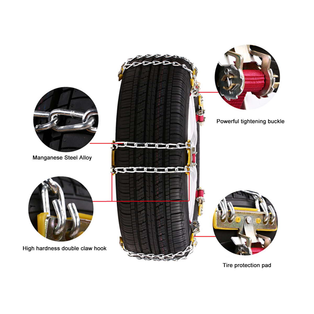 Manganese-Tire-Anti-Skid-Anti-Snow-Steel-Chains-Car-Skid-Belt-Snow-Mud-Sand-1754019