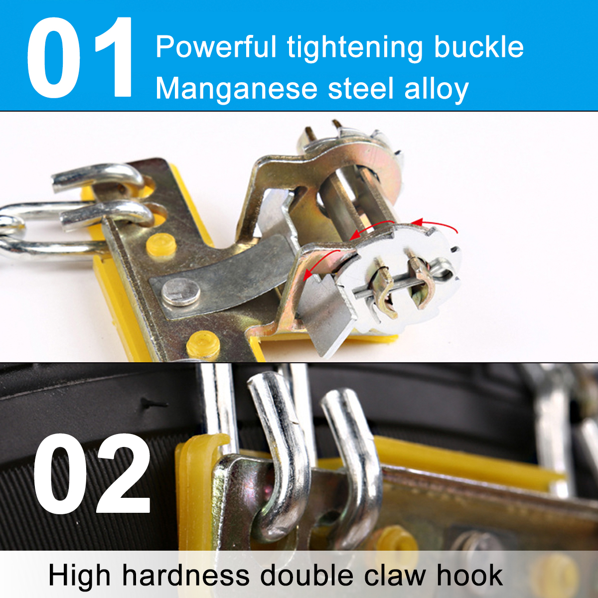 Manganese-Tire-Anti-Skid-Anti-Snow-Steel-Chains-Car-Skid-Belt-Snow-Mud-Sand-1754019